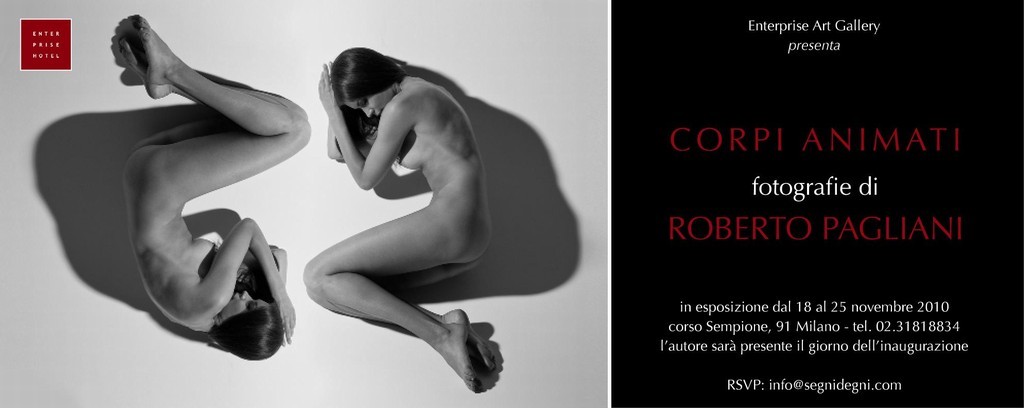 Roberto Pagliani – Corpi Animatihttps://www.exibart.com/repository/media/eventi/2010/11/roberto-pagliani-8211-corpi-animati.jpg