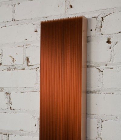 Roy Thurston – Before your (very) eyes