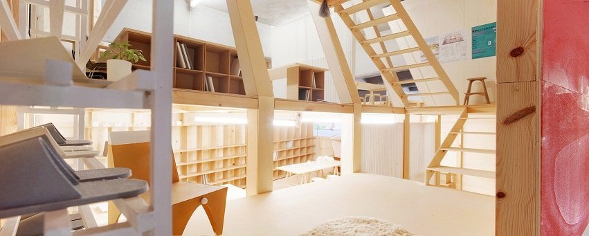 Ryue Nishizawa / Yoshiharu Tsukamoto – Tokyo Metabolizinghttps://www.exibart.com/repository/media/eventi/2010/11/ryue-nishizawa-yoshiharu-tsukamoto-8211-tokyo-metabolizing.jpg