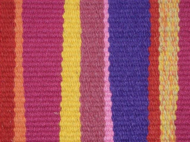 Santino Mascheroni – Tessitura a manohttps://www.exibart.com/repository/media/eventi/2010/11/santino-mascheroni-8211-tessitura-a-mano.jpg