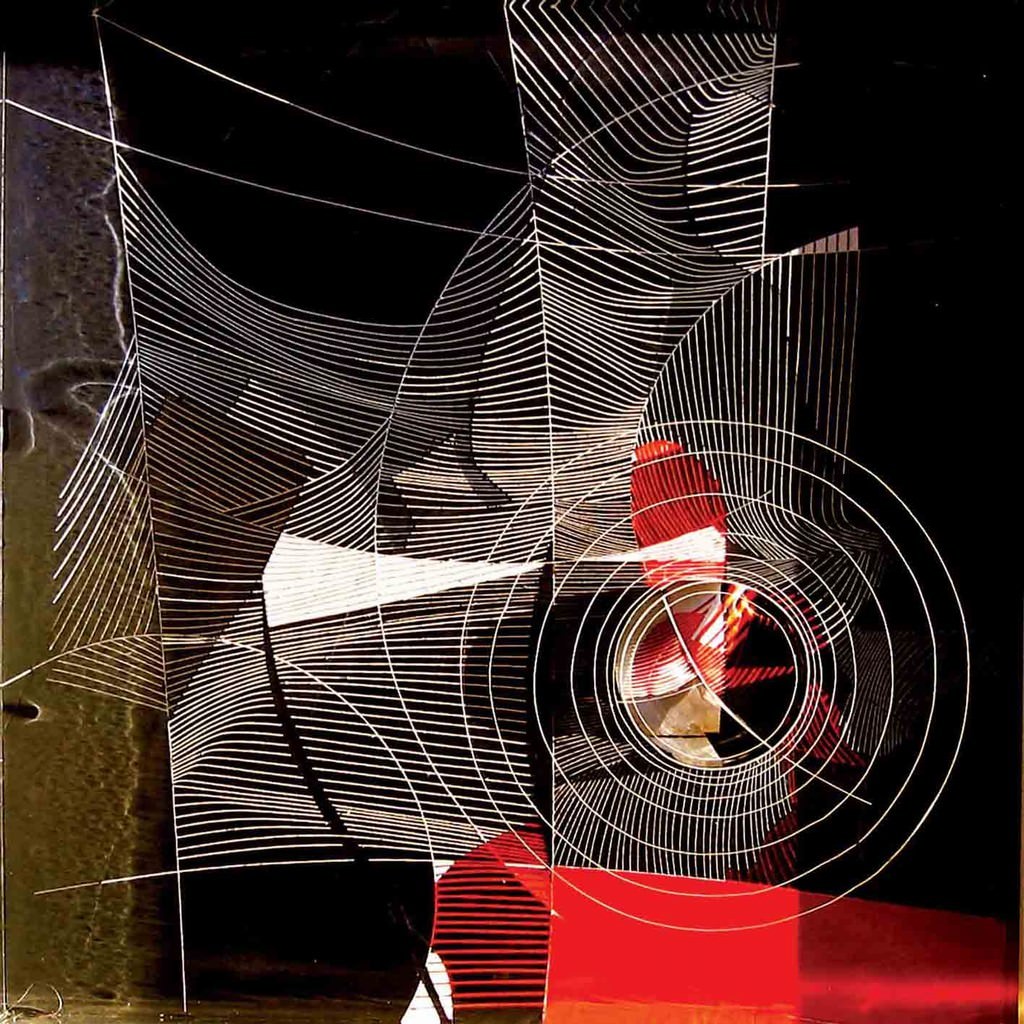 Sara Campesan / Ben Ormenesehttps://www.exibart.com/repository/media/eventi/2010/11/sara-campesan-ben-ormenese.jpg