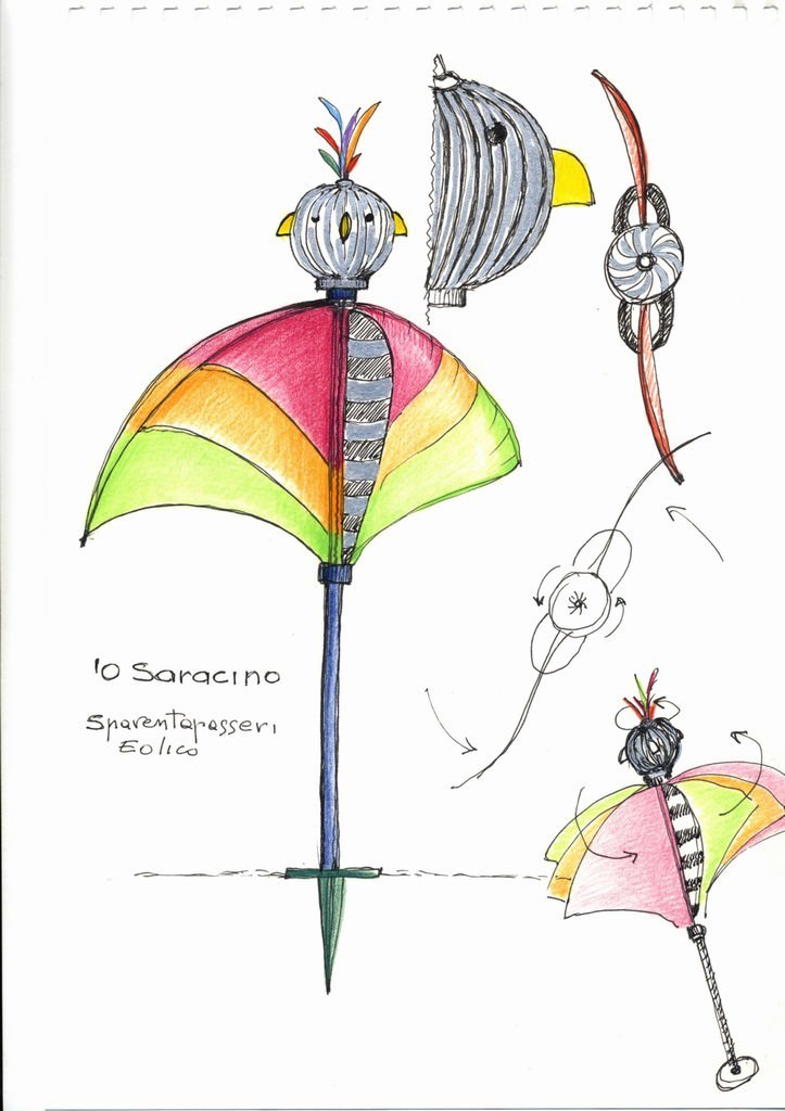 Spaventapasseri – Scarecrow 2010https://www.exibart.com/repository/media/eventi/2010/11/spaventapasseri-8211-scarecrow-2010.jpg