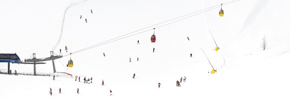 Stefano Amantini – White. Paesaggi invernali delle Dolomitihttps://www.exibart.com/repository/media/eventi/2010/11/stefano-amantini-8211-white.-paesaggi-invernali-delle-dolomiti.jpg