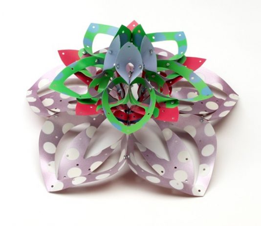 Stefano Capuzzi – Somma e differenza Stefano Capuzzi – Somma e differenza