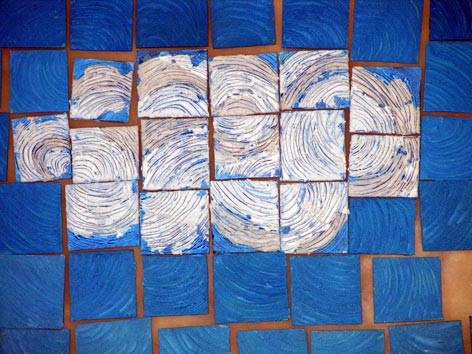 Stefano Pepè Sciarria – Natura a Soqquadro