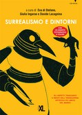 Surrealismo e dintorni