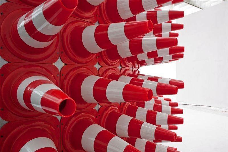 Teddy Cruz / Lucy Ortahttps://www.exibart.com/repository/media/eventi/2010/11/teddy-cruz-lucy-orta.jpg