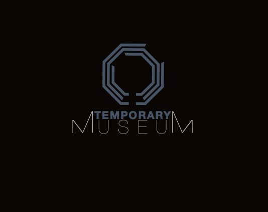 Temporary Museum – Palermo(.)