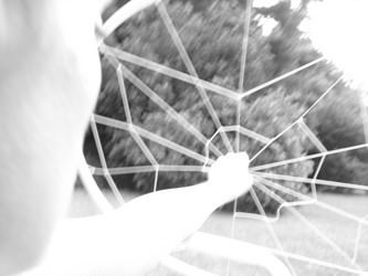 Teresa Ragonesi – GestoAzione Evoluzione