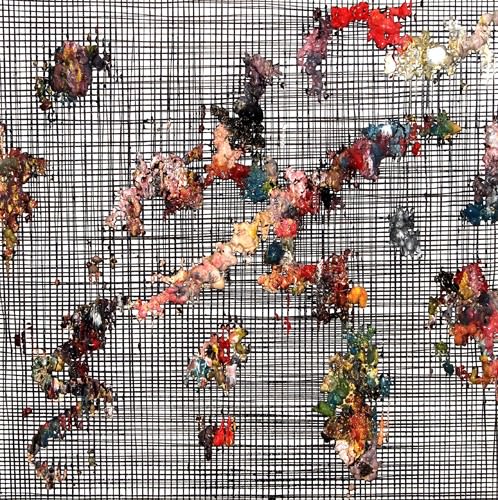 Tiziano Cappelletti (Fatmira) – Reliquie appese al cuorehttps://www.exibart.com/repository/media/eventi/2010/11/tiziano-cappelletti-fatmira-8211-reliquie-appese-al-cuore.jpg