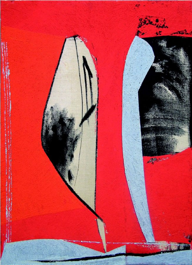 Tommaso Cascella – Universo eloquentehttps://www.exibart.com/repository/media/eventi/2010/11/tommaso-cascella-8211-universo-eloquente.jpg