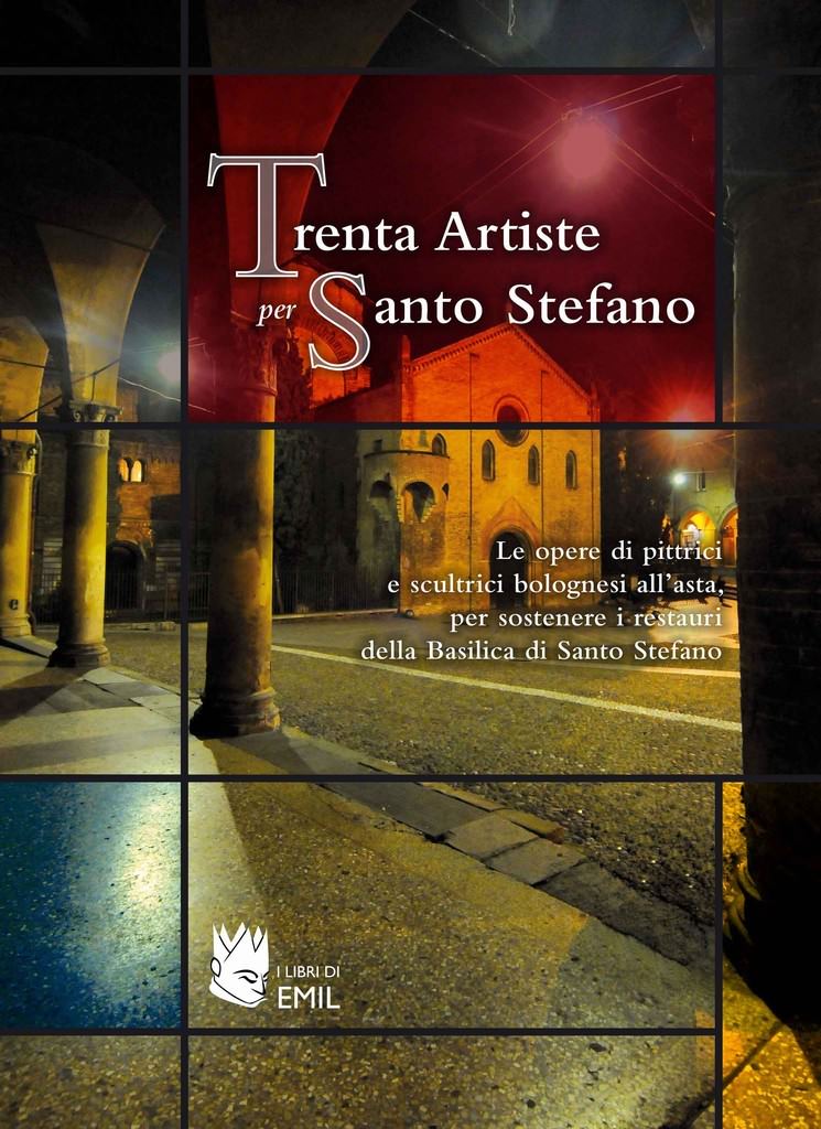 Trenta Artiste per Santo Stefanohttps://www.exibart.com/repository/media/eventi/2010/11/trenta-artiste-per-santo-stefano.jpg