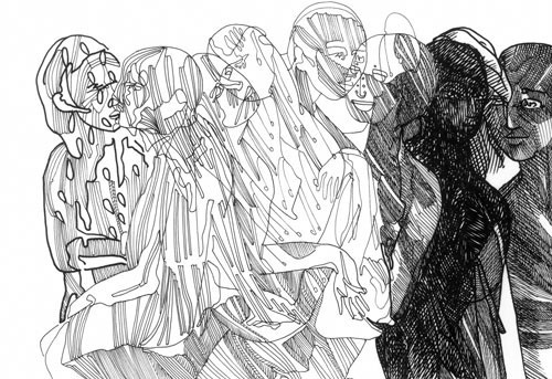 Valentina Scambia – Esattamente Se Ci Sono Quihttps://www.exibart.com/repository/media/eventi/2010/11/valentina-scambia-8211-esattamente-se-ci-sono-qui.jpg