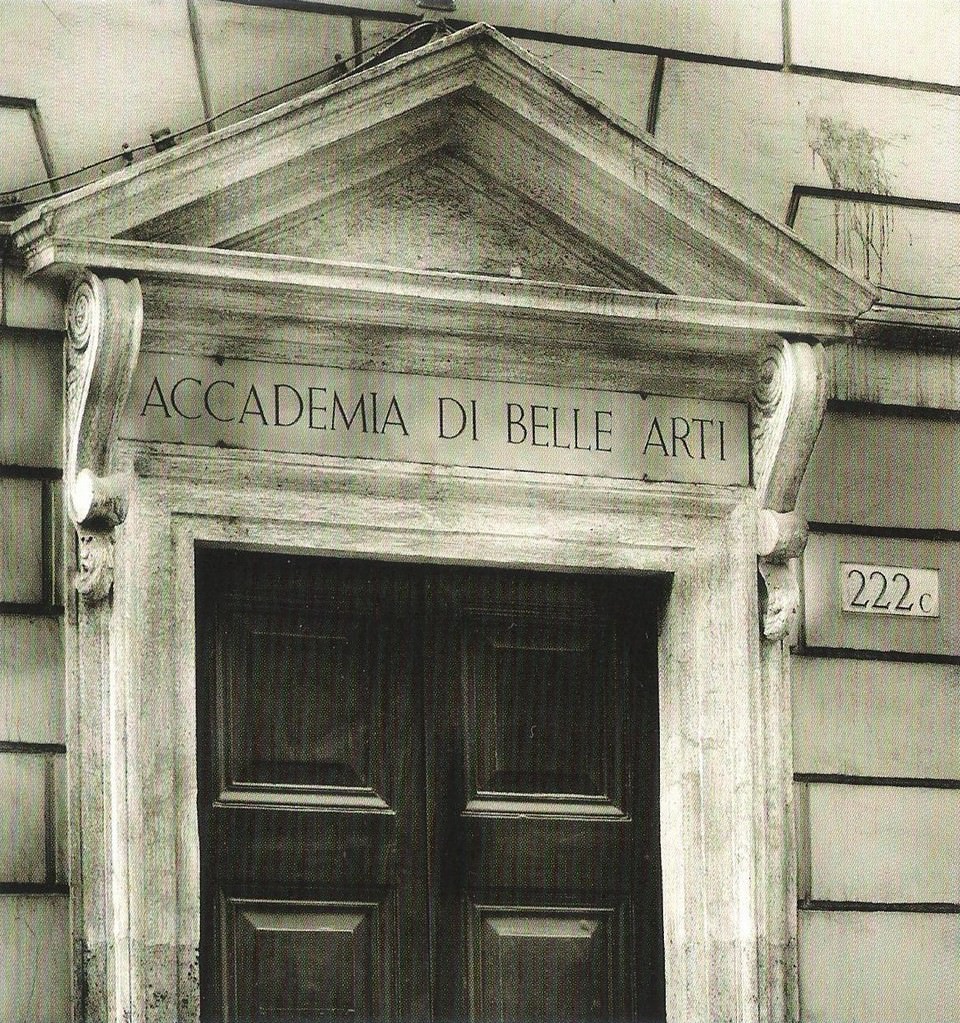 Via Ripetta 222https://www.exibart.com/repository/media/eventi/2010/11/via-ripetta-222.jpg