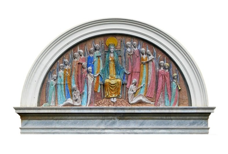 Vinicio Modesti – Nuove forme in lucenti smaltihttps://www.exibart.com/repository/media/eventi/2010/11/vinicio-modesti-8211-nuove-forme-in-lucenti-smalti.jpg