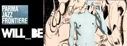 Will_be – Poche ma decise intemperie