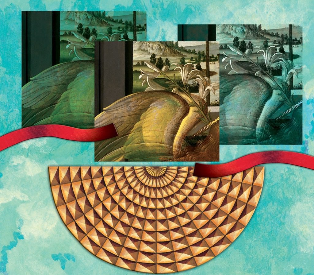 XIV Edizione Premio Internazionale Massenzio Artehttps://www.exibart.com/repository/media/eventi/2010/11/xiv-edizione-premio-internazionale-massenzio-arte.jpg