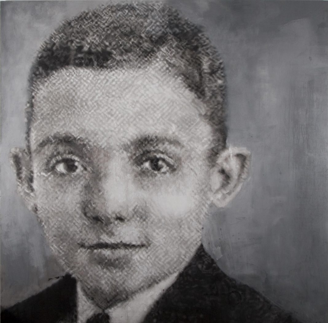 Zezito. Le piccole memorie. Omaggio a Josè Saramagohttps://www.exibart.com/repository/media/eventi/2010/11/zezito.-le-piccole-memorie.-omaggio-a-josè-saramago-1068x1051.jpg