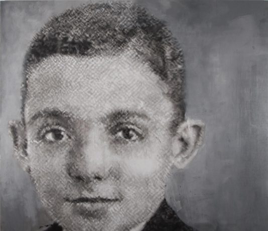 Zezito. Le piccole memorie. Omaggio a Josè Saramago