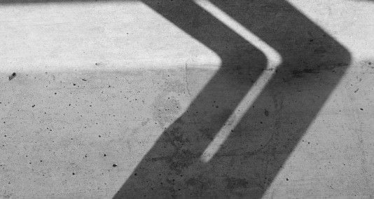 Alberto Mori – Ferro & Ombra