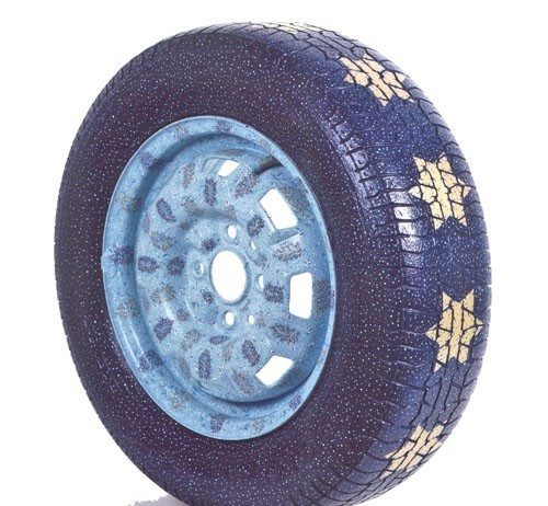 Alessandro Moreschini