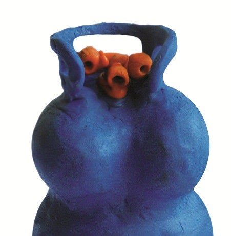 Andrea Bertotti – Niente sconti agli onorevoli