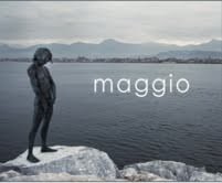 Andrea Galli / Libero Maggini – Maggio