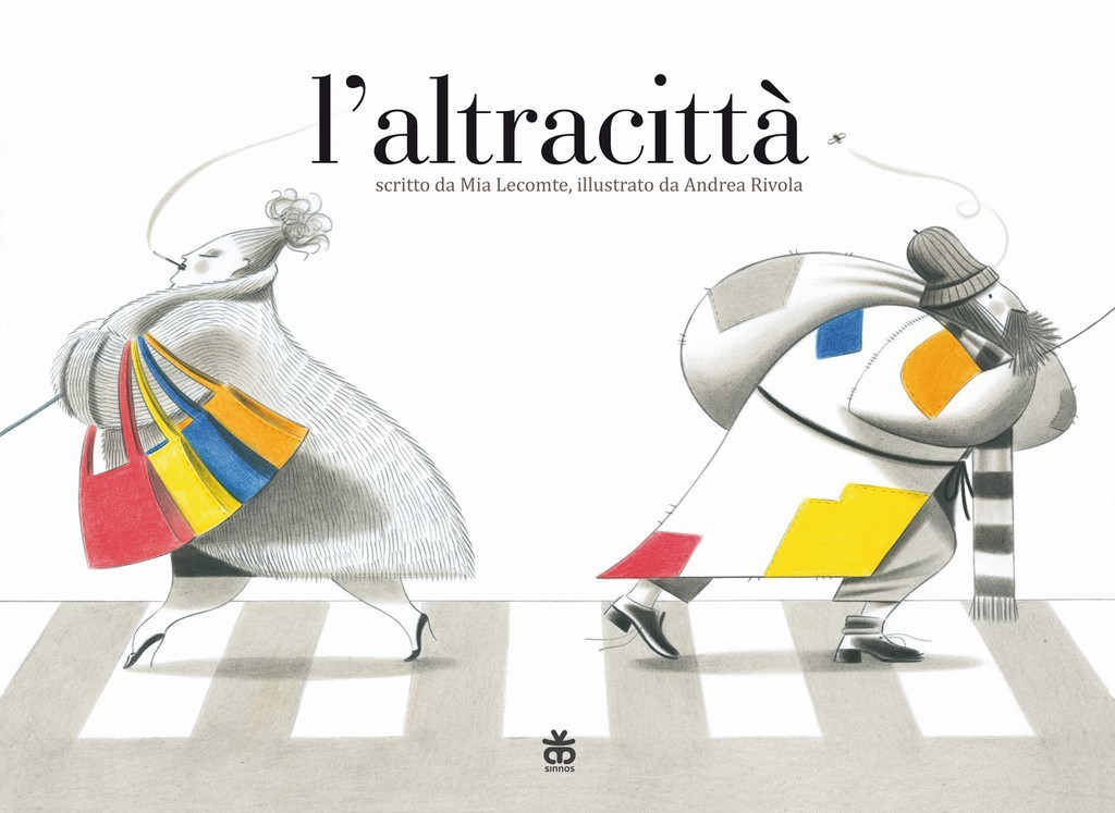 Andrea Rivola – L’altracittàhttps://www.exibart.com/repository/media/eventi/2010/12/andrea-rivola-8211-l8217altracittà.jpg