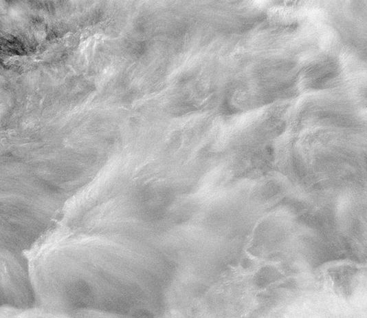 Angela Chiti – In un momento