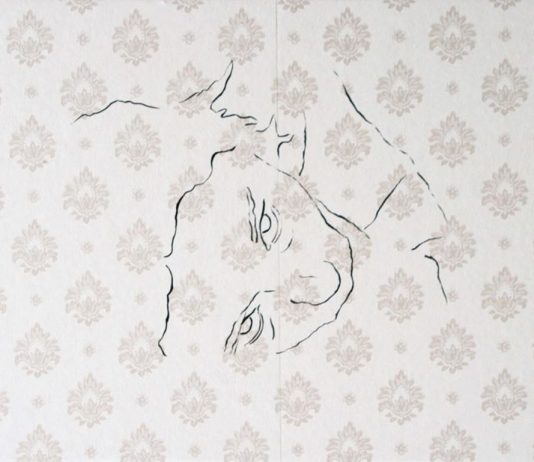 Anja Puntari – Così lontano così vicino