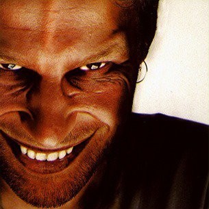 Aphex Twin – The Rephlexeve