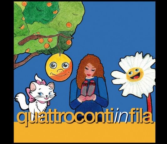 Arte formazione lavoro prospettive culturali ed economiche tra Cardito e l’Europa