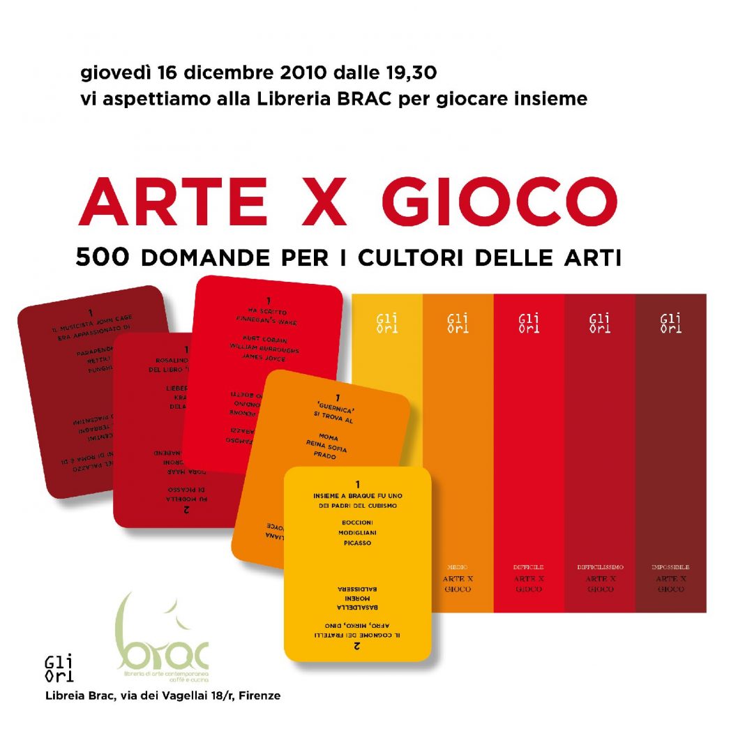 Arte x Giocohttps://www.exibart.com/repository/media/eventi/2010/12/arte-x-gioco-4-1068x1068.jpg