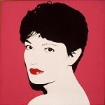 Asta 46https://www.exibart.com/repository/media/eventi/2010/12/asta-46.jpg