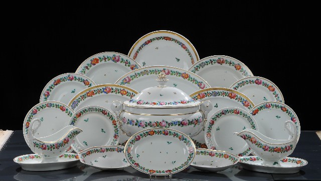 Aste di dicembrehttps://www.exibart.com/repository/media/eventi/2010/12/aste-di-dicembre.jpg