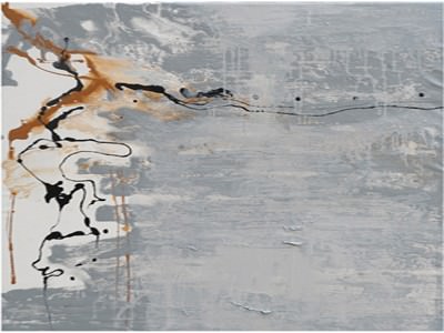 Beatrice Gallori – Racconti di Colore