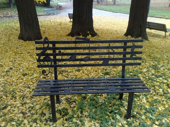 Behnam Ali Farahzad – Pausa pausehttps://www.exibart.com/repository/media/eventi/2010/12/behnam-ali-farahzad-8211-pausa-pause.jpg