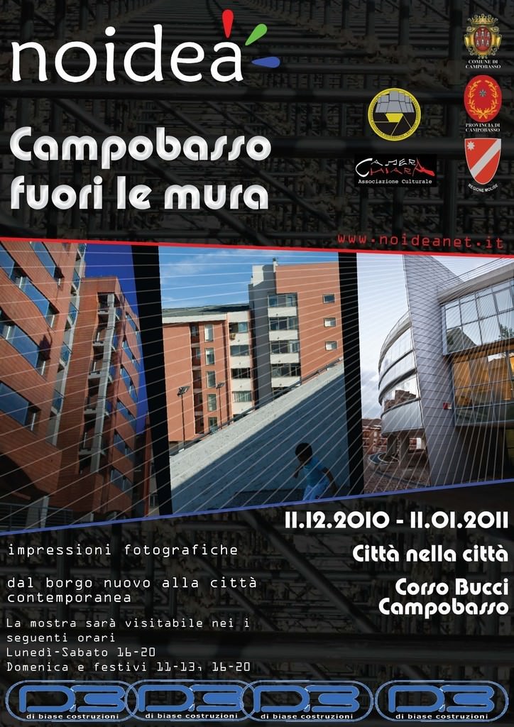 Campobasso fuori le murahttps://www.exibart.com/repository/media/eventi/2010/12/campobasso-fuori-le-mura.jpg