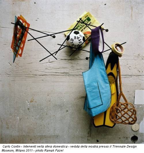 Carlo Continhttps://www.exibart.com/repository/media/eventi/2010/12/carlo-contin.jpg