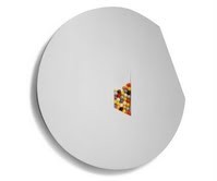 Carlo Oberti – Vol.121