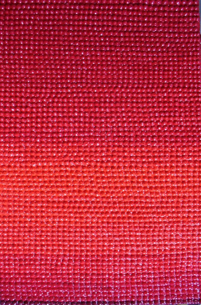 Carlo Pasini / Vittorio Valente – Gli Intoccabilihttps://www.exibart.com/repository/media/eventi/2010/12/carlo-pasini-vittorio-valente-8211-gli-intoccabili.jpg