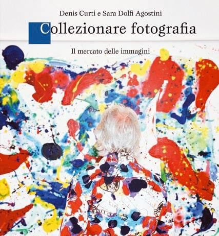 Collezionare fotografia
