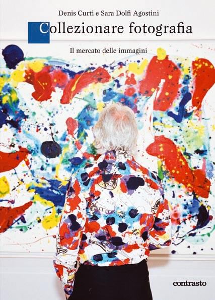 Collezionare fotografiahttps://www.exibart.com/repository/media/eventi/2010/12/collezionare-fotografia.jpg