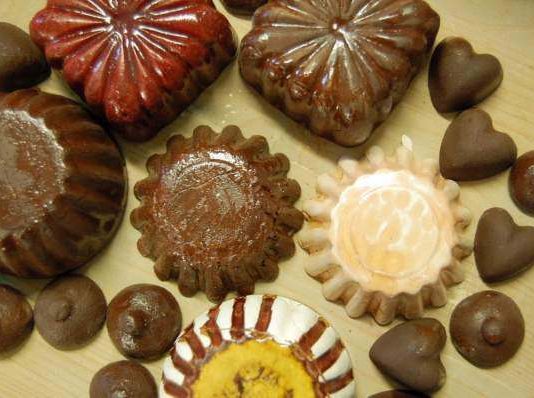 ContemporaneamentRe – Annamaria Di Scipio