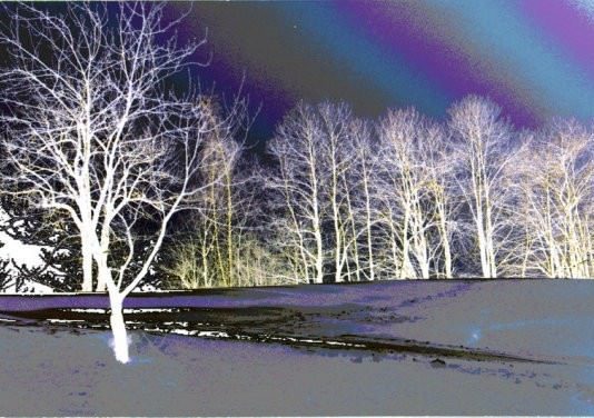 Cristina Mantisi Cristina Mantisi