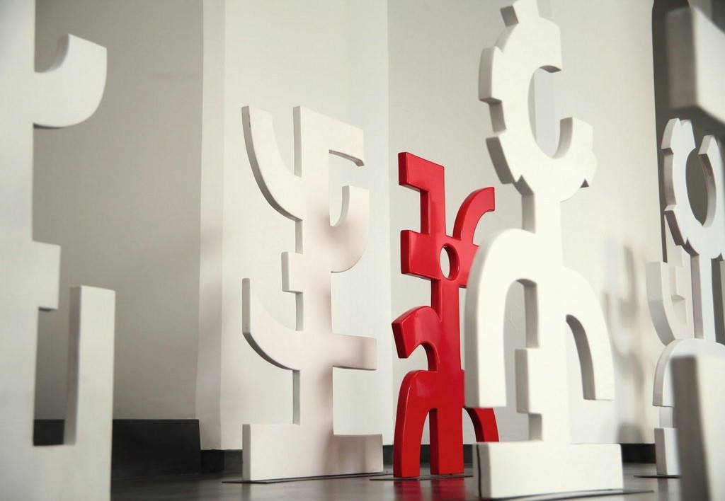 Daniela Cicatiello – Respiro: il pieno e il vuotohttps://www.exibart.com/repository/media/eventi/2010/12/daniela-cicatiello-8211-respiro-il-pieno-e-il-vuoto.jpg