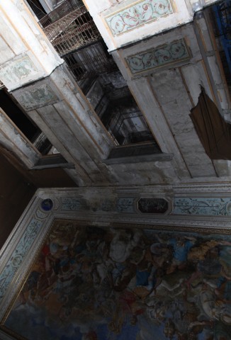 Domani a Palermo #14 – Per Barclayhttps://www.exibart.com/repository/media/eventi/2010/12/domani-a-palermo-14-8211-per-barclay.jpg