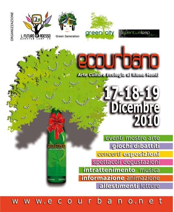 EcoUrbanohttps://www.exibart.com/repository/media/eventi/2010/12/ecourbano.jpg