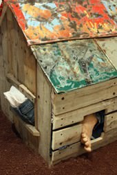 Elena Rondini – Elena a Sant’Elena