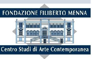 Esposizioni. Il ruolo delle mostre nella critica contemporanea